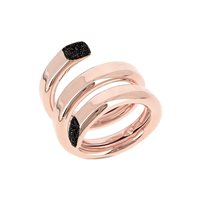Anello Pesavento Donna in Argento WPLVA2181/M - WPLVA2181/M
